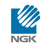 NGK INSULATORS logo - Similar company to La Granja Insulators