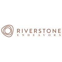 Riverstone Endeavors logo - Similar company to Andiron