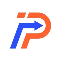 Propel Personnel logo - Similar company to Evosite Control Rooms