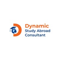 Dynamic Study Abroad Consultants logo - Similar company to Dynamic Study Abroad Pvt Ltd