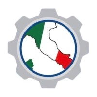 Co.N.A.P.I. Nazionale logo - Similar company to Tsa Formazione
