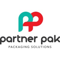 Partnerpakas, MB logo - Similar company to Prograss Design