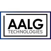 Aalg