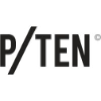 P(Ten) Limited