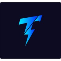 T7 Suporte logo - Similar company to Deborah Roig Arquitetos Associados