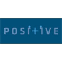 Positive Interactive Private Limited