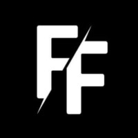 Fashion Factory logo - Similar company to Elesa, Skncoe