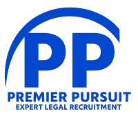 Premier Pursuit logo - Similar company to Lunalaw, Pllc