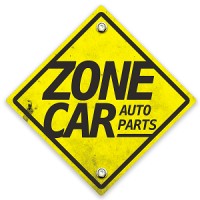 Zone Car Auto Parts - Auto Peças Online