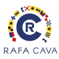 Rafa Cava logo - Similar company to Constructora Mayran De San Pedro, S.A. De C.V.
