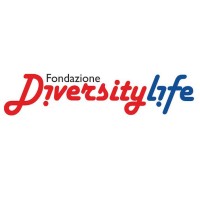 Fondazione Diversity Life logo - Similar company to Finger Studio