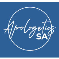 Apologetics SA logo - Similar company to Apologetics Simplified