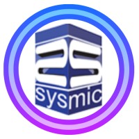 SYSMIC logo - Similar company to Offshore Ally
