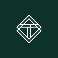 Telis Group logo - Similar company to 51W52