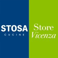 Stosa Store Vicenza logo - Similar company to Leone.Studio