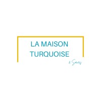 La Maison Turquoise logo - Similar company to Gréus