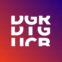 Diseno Gráfico y Diseño Digital UCB logo - Similar company to Claps Publicidad