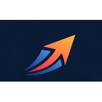 Trident Digital logo - Similar company to Ahmed Solutions