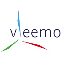 VLEEMO NV logo - Similar company to Blue Gate Antwerp Business Park