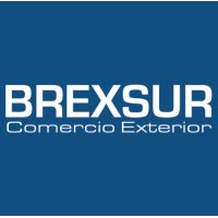 BREXSUR, Comercio Exterior logo - Similar company to Vilvi S.A.