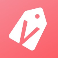 VeryBuy logo - Similar company to 紳業工業有限公司Patek Pneumatics Co.,Ltd