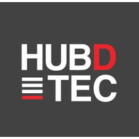 Alianza-Hubdtec logo - Similar company to Multisol International Services