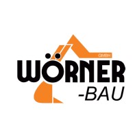 Wörner Bau