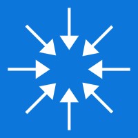 Mavenetic logo - Similar company to Swiftapprove