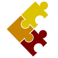 AgentCo logo - Similar company to Aims International - Luxembourg