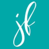 Jackie Figueras, Llc
