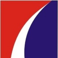 Bakinar Konsaltinq logo - Similar company to Aze Fi̇nance