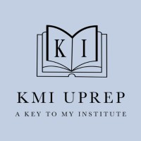 KMI Uprep logo - Similar company to Active Energy Management Limited