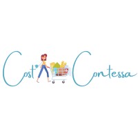 CostContessa