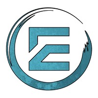 E-Talent Group logo - Similar company to Argyle Fox Inc.