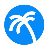 RevOasis logo - Similar company to Lofti