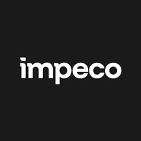 IMPECO Hygiene logo - Similar company to Topus