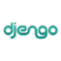 Djengo