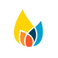 Methodist Ministries Network logo - Similar company to Wesleyan Impact Partners