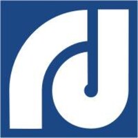Aling-Conel d.o.o. logo - Similar company to Jovica Čičić