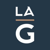 La Gastronòmica logo - Similar company to Maybe & Sons