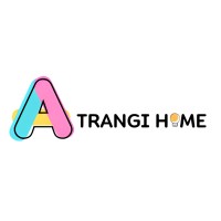 Atrangihome logo - Similar company to S P B & Associates