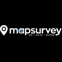 MapSurvey Engineering logo - Similar company to Eymen Reklam