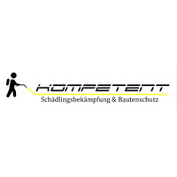 SBK Kompetent Dienstleistungs GmbH logo - Similar company to Pestify.De