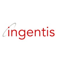 Ingentis