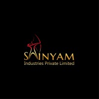 Sainyam Industries Private Limited logo - Similar company to Savvy Platform