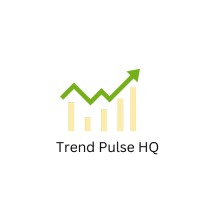 Trend Pulse HQ logo - Similar company to Sempre Barca