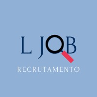 Ljob logo - Similar company to Rojo Consulting