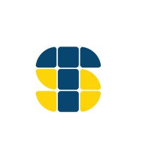 Tekno Sollaris Sistemas Fotovoltaicos logo - Similar company to Kellator Ingco Brasil