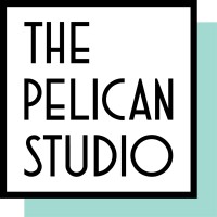The Pelican Studio logo - Similar company to X Bank