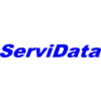 Servidata, Inc.